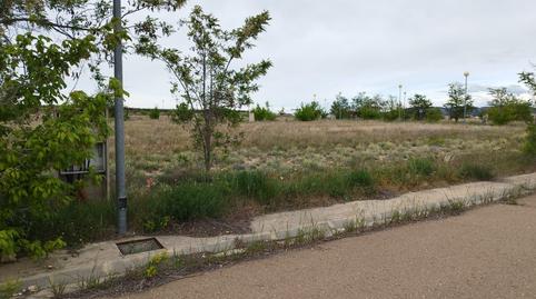 Foto 2 de Residencial en venda a N/a, -1, Perdiguera, Zaragoza