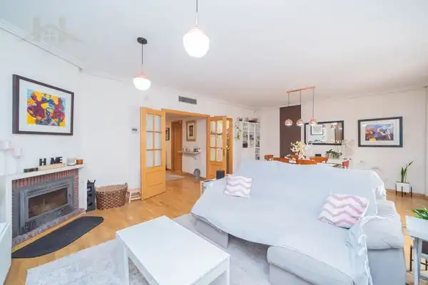Villa à vendre à Calle Herminio Menéndez, imagen 3