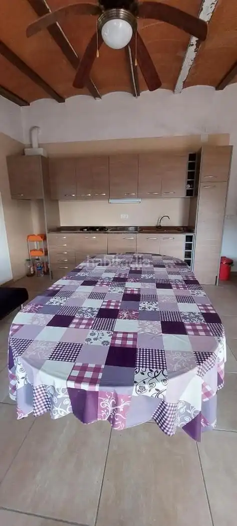 House for sale in Carrer Sant Miquel 9, imagen 6