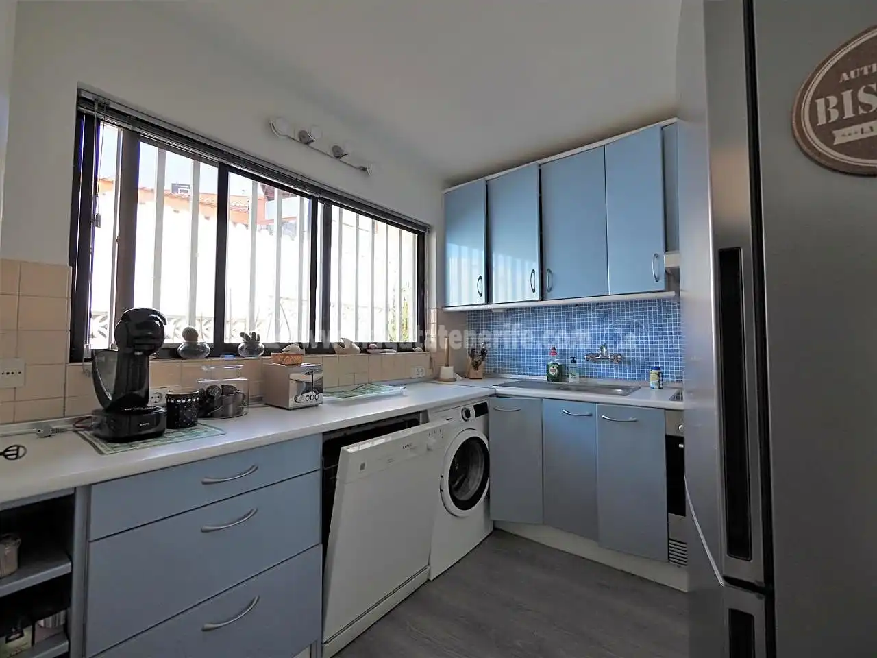 Maison avec jardin à vendre à Longuera - Toscal, imagen 19