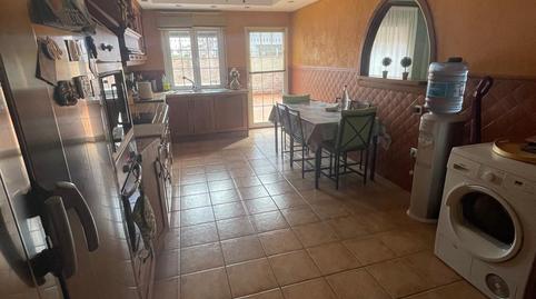 Photo 2 of House or chalet for sale in Calle Viena, Hospital - Nuevo Centro de Talavera de la Reina, Toledo