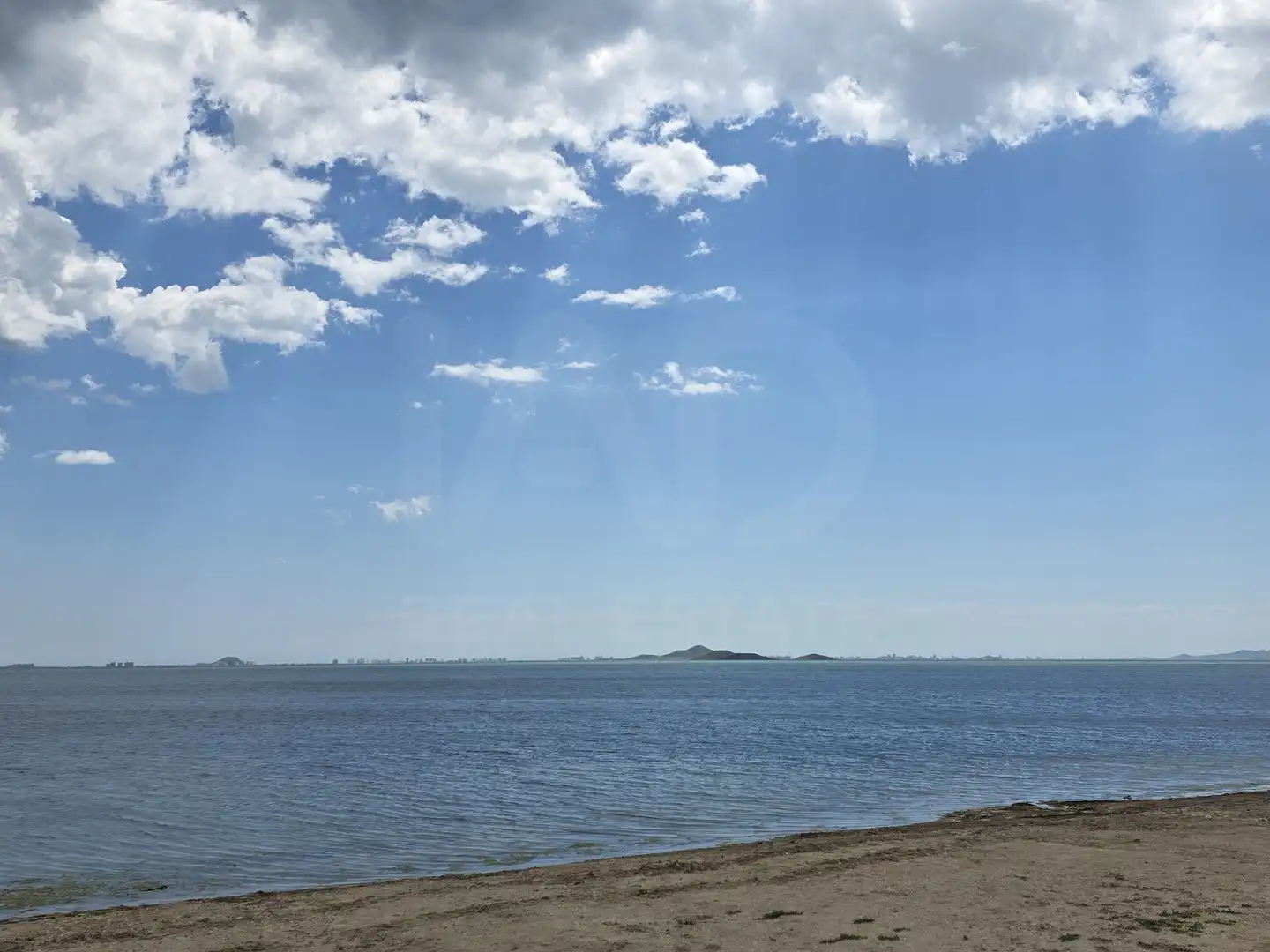 Terrenos y solares en venta en Mar Menor de Cartagena – Cabo de Palos, imagen 33