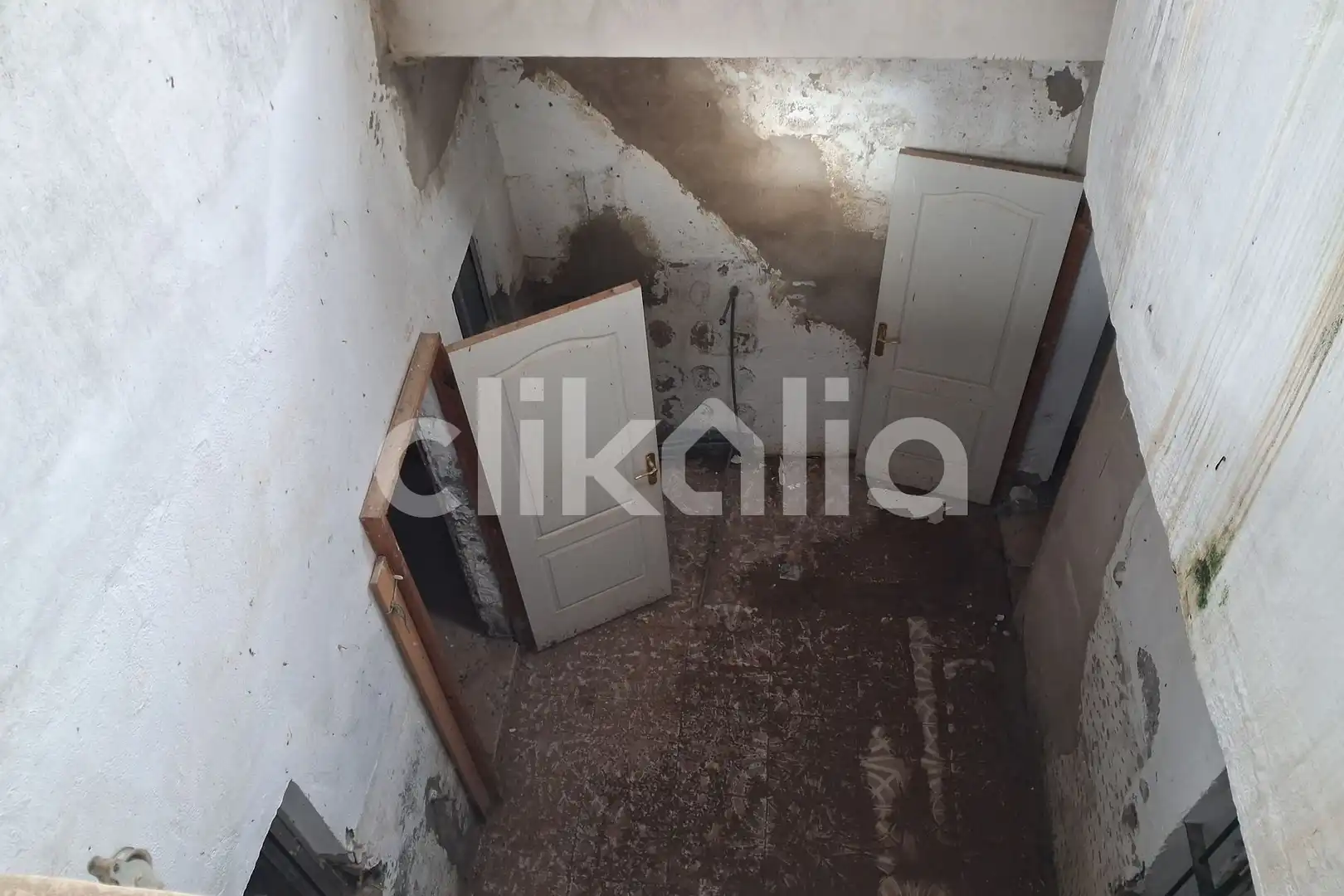 Casa o xalet en venda en Tocina amb Terrassa i Traster