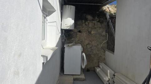 Foto 5 de Casa o xalet de lloguer a Cv-770, El Secanet - Hacienda del Sol, Alicante