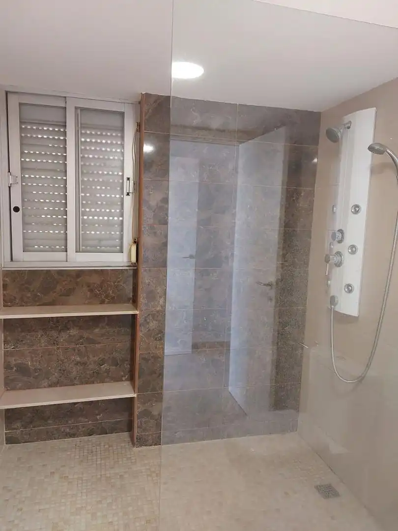 Apartamento con ascensor en venta en Playa de Gandia, imagen 17