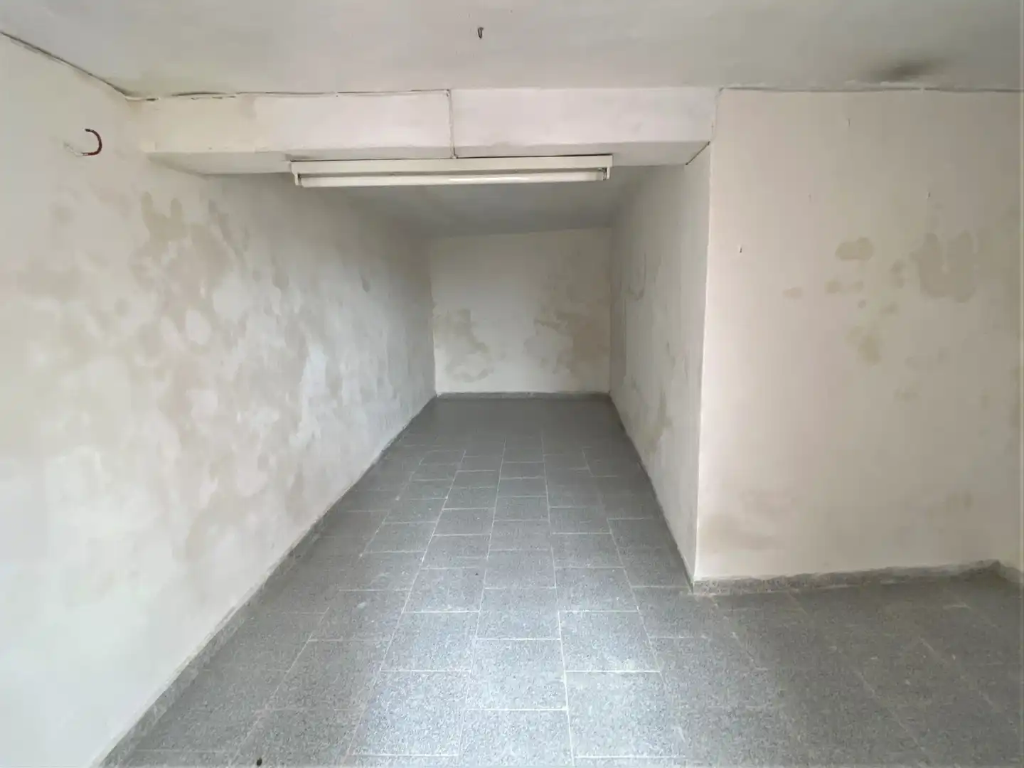Casa rústica en venta en Sax, imagen 17