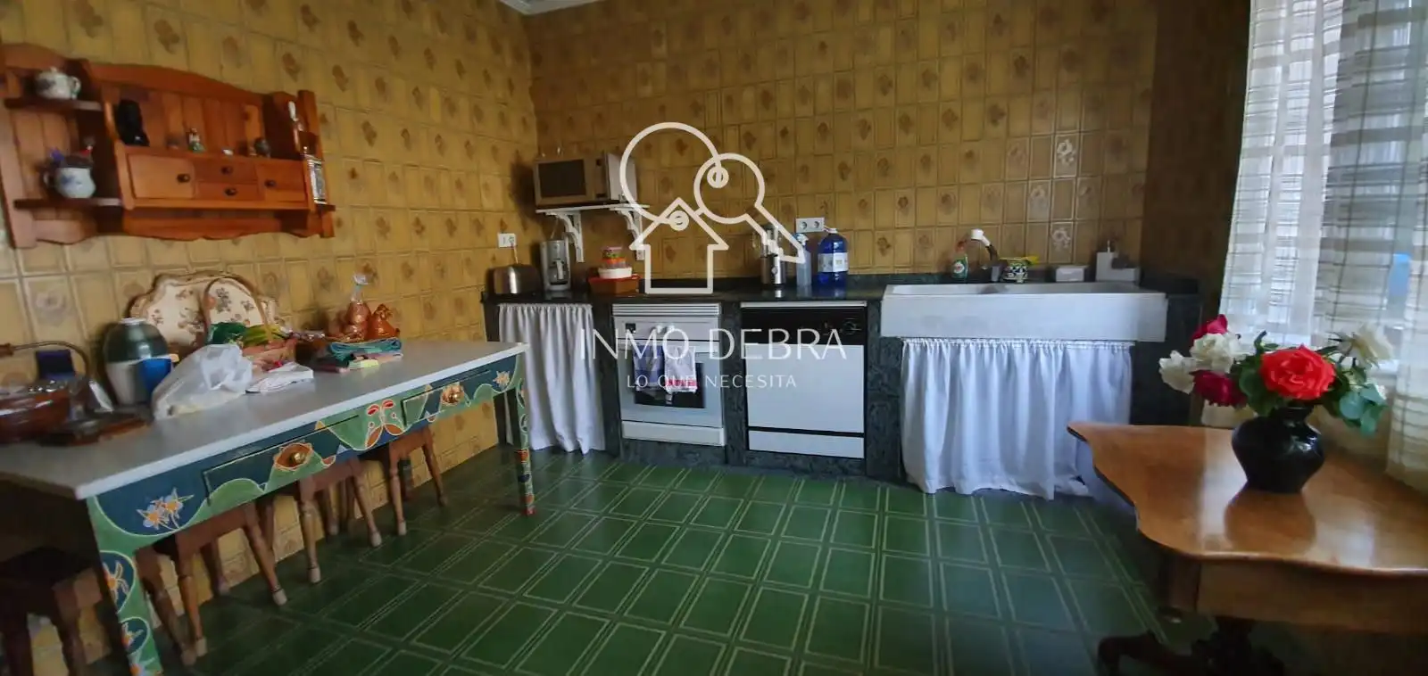 Villa in vendita a N/A, imagen 25