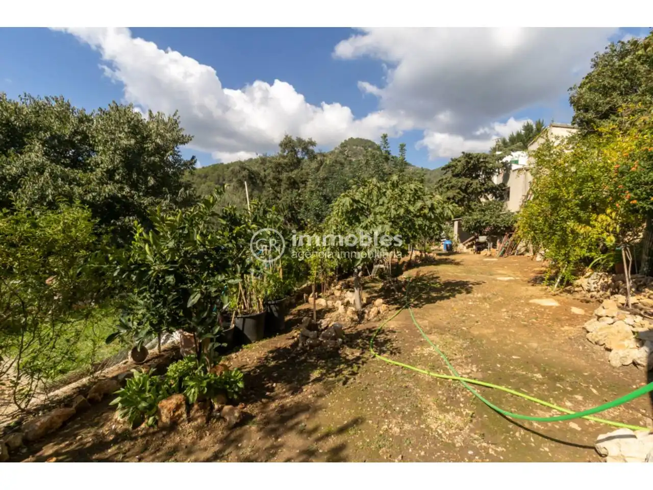 House for sale in Alaró, imagen 24