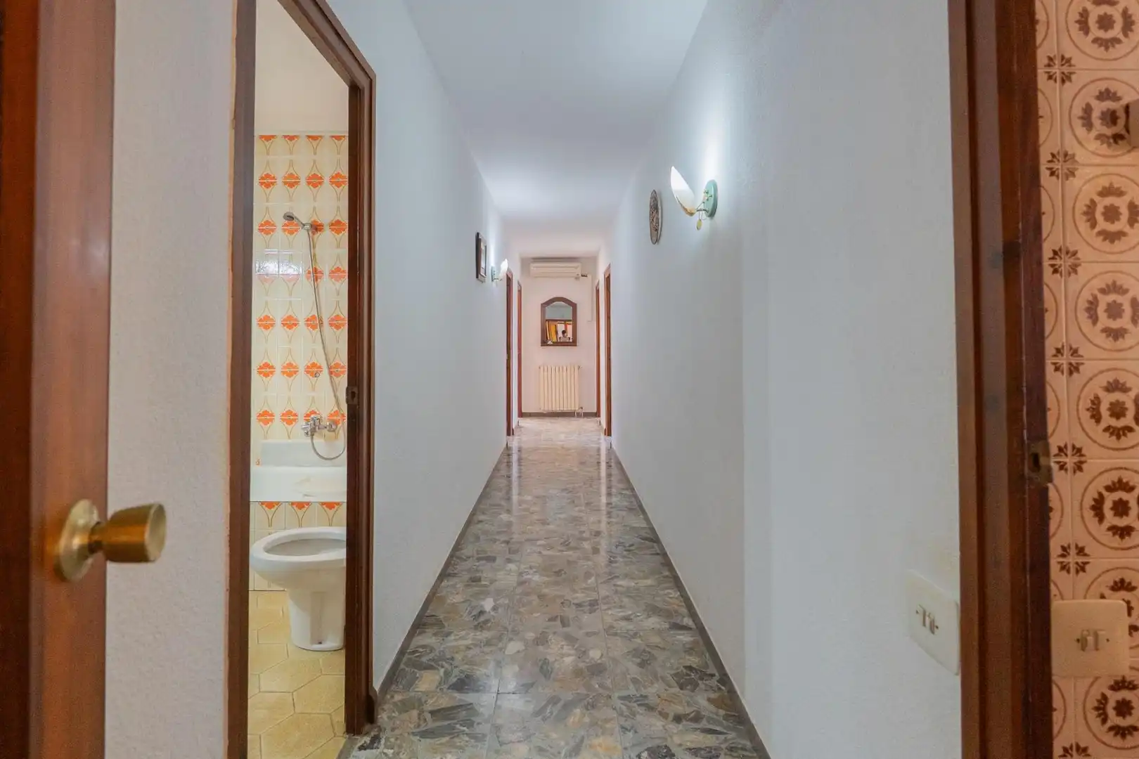 Casa en venta en Deltebre, imagen 12