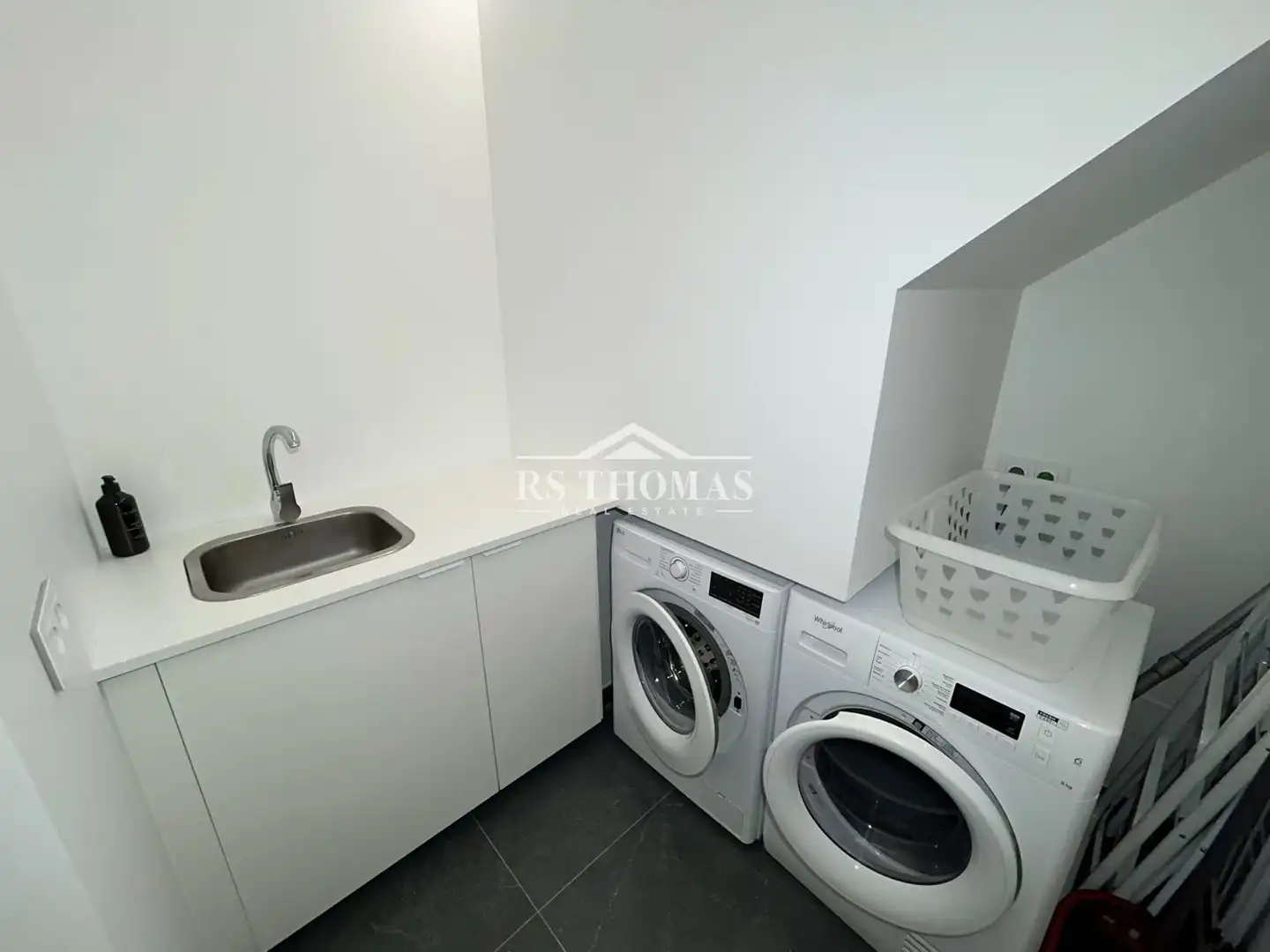 Dúplex con ascensor en venta en Carrer Maria Pla 28, edifici Goretti, imagen 56