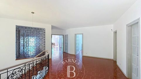 Foto 4 de Casa o xalet en venda a Cabrils, Barcelona