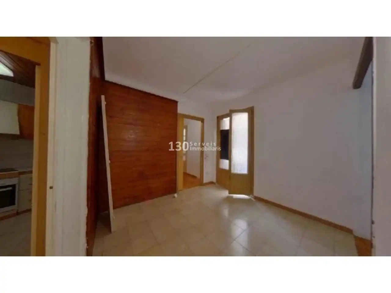 Piso en venta en Barcelona, Barcelona