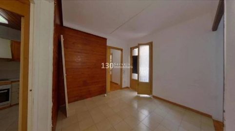 Foto 2 de Piso en venta en Calle Rafael Capdevila, El Clot, Barcelona Capital