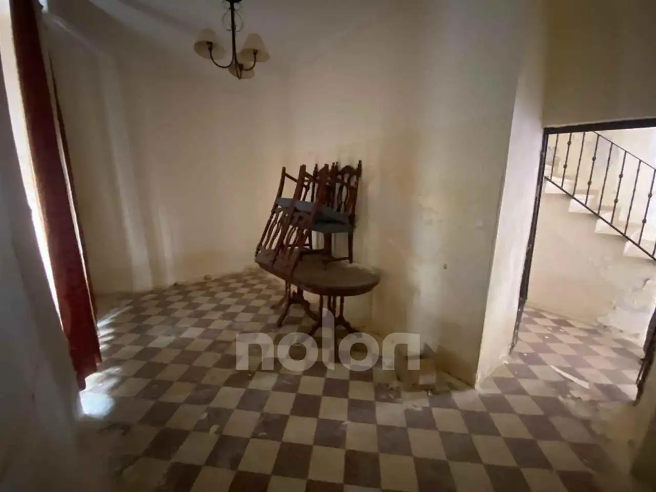 House for sale in Amador De Los Ríos, imagen 2