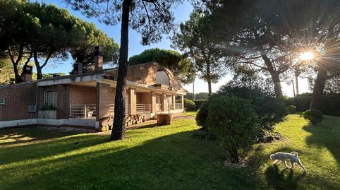 Foto 3 de Casa o chalet en venta en Tudela de Duero, Valladolid