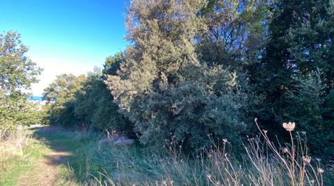 Foto 5 de Terreny en venda a  Carretera Valmaseda, Cotolino, Cantabria