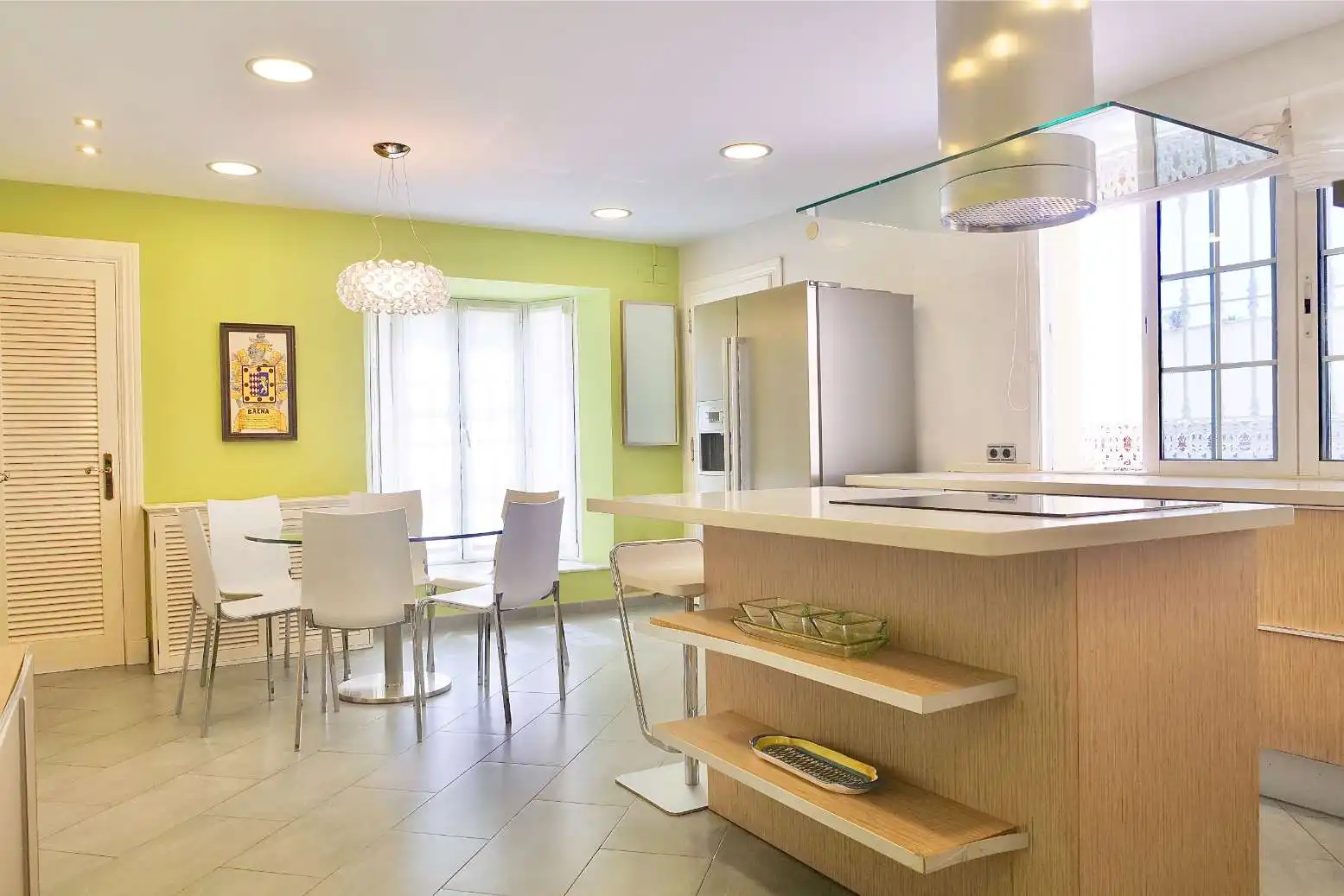 Villa con balcone in vendita a NIZA, imagen 22