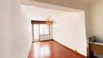 Living room of Flat for sale in Santiago de Compostela   with Oven and Balcony