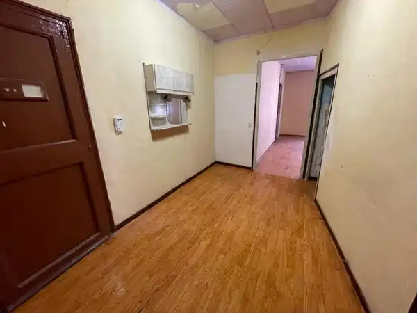 Flat for sale in C/ Santa Llúcia, Barri Antic