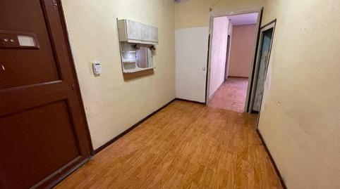 Foto 4 de Pis en venda a C/ Santa Llúcia, Barri Antic, Manresa