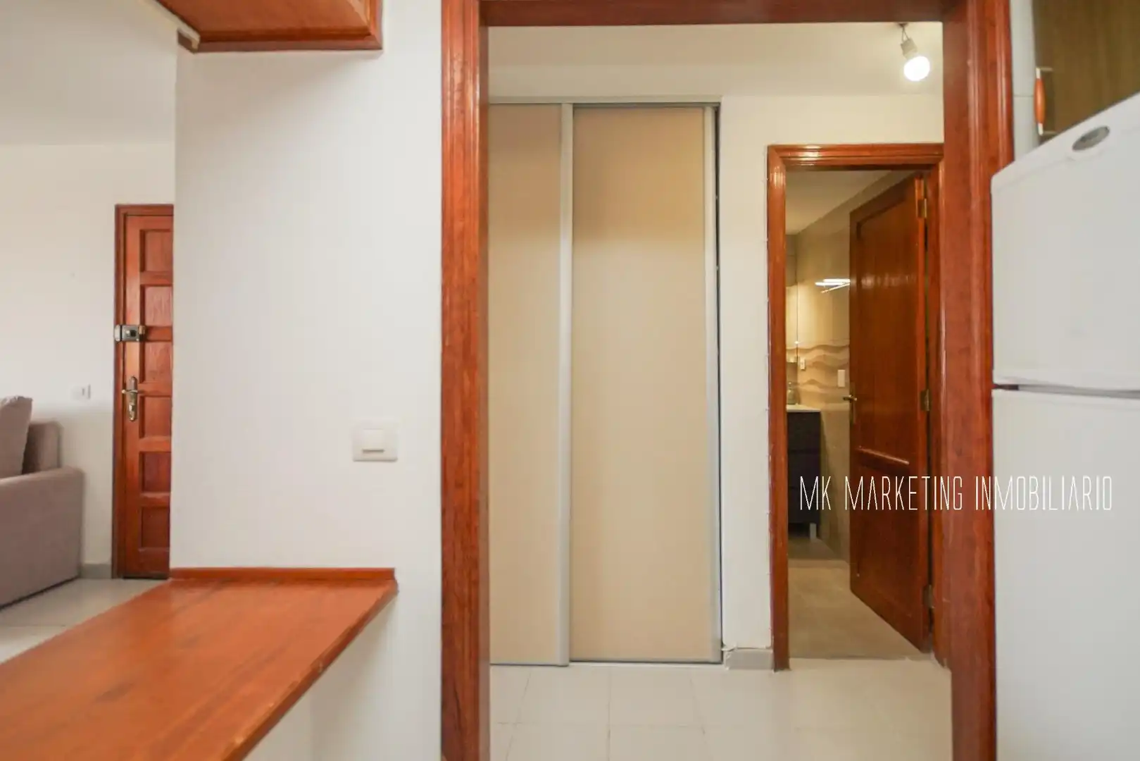 Appartement à vendre à BRUJULA LA, imagen 18
