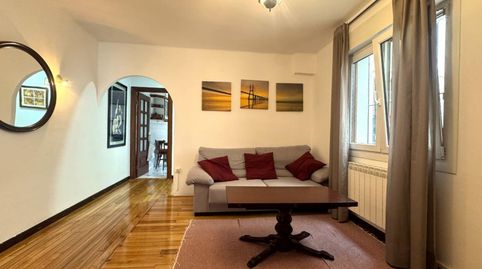 Foto 4 de Pis en venda a Bárcena de Pie de Concha - Calle Bárcena de Pie de, Bárcena de Pie de Concha, Cantabria