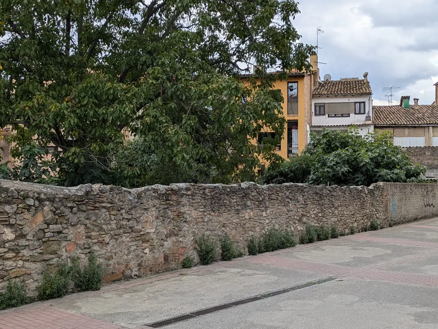 Autres à vendre à Carrer de Sant Pere 34, imagen 4