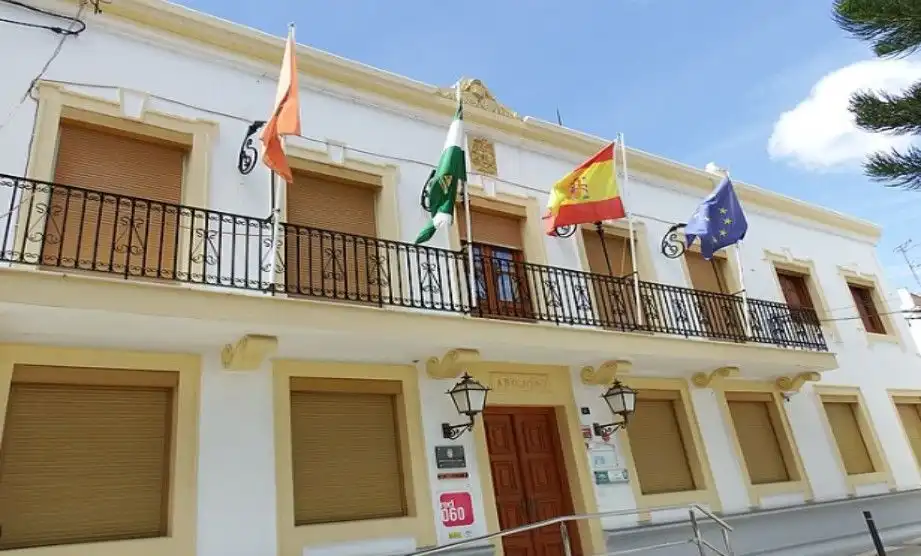 Terrenys i solars en venda a FEDERICO GARCIA LORCA, imagen 8