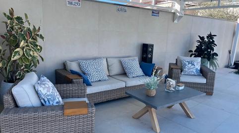 Photo 3 of House or chalet for sale in Calle Veleta, Dehesa - Monacilla, Aljaraque