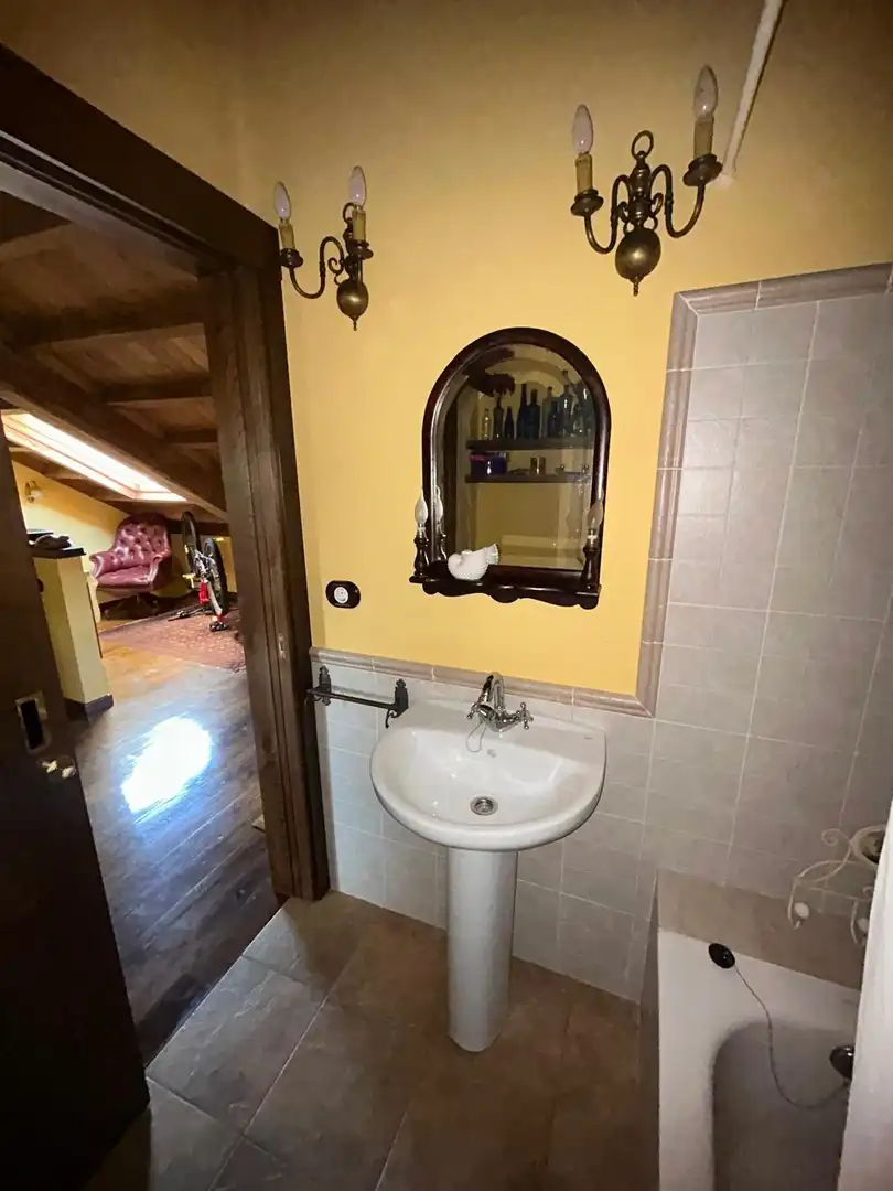 Maison avec jardin à vendre à Boiro, imagen 49