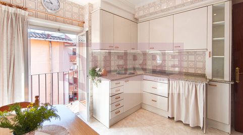 Photo 3 of Flat for sale in Amasa Kalea, Iztieta - Olibet - Etxeberrieta, Errenteria
