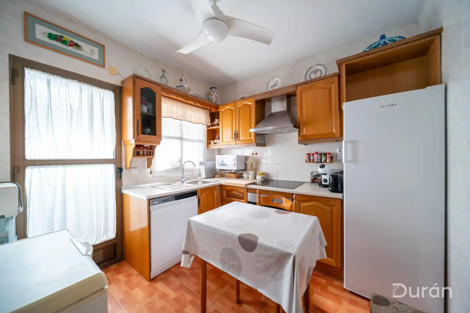Maison à vendre à El Ejido Ciudad, imagen 9