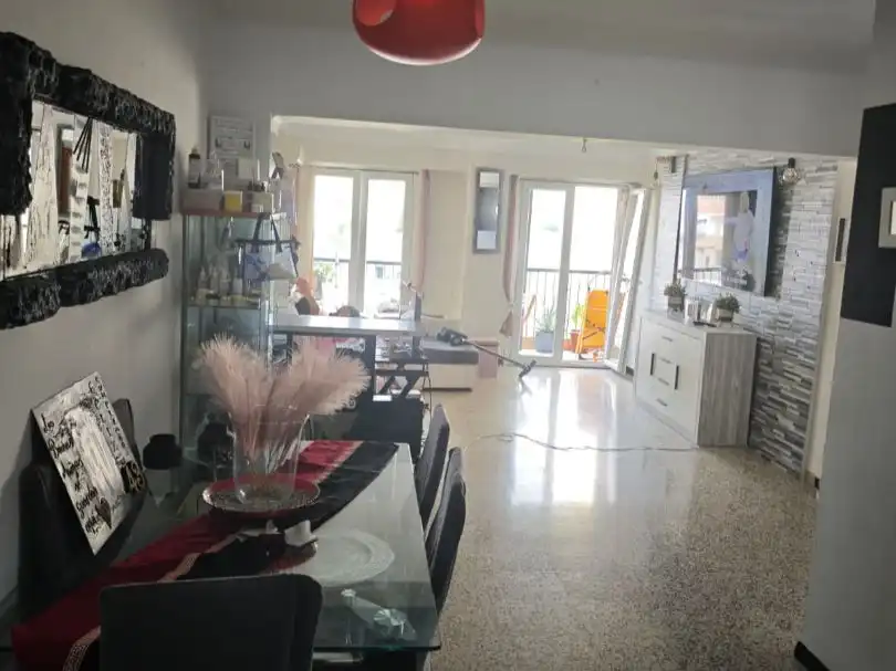 Piso con ascensor en venta en Carrer de l'Arxiduc Lluís Salvador 92, imagen 2