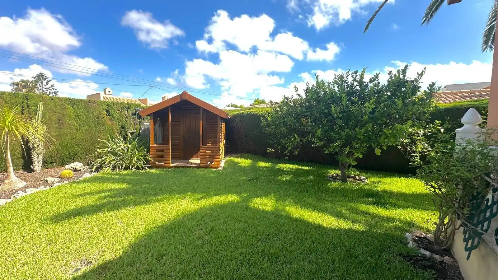 Casa con piscina in vendita a Orihuela Costa, imagen 19