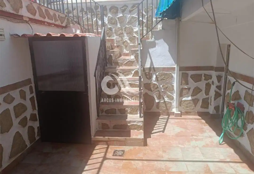 Casa en venta en Noroeste, imagen 3