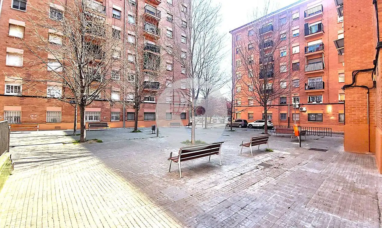 Flat for sale in Can Boada del Pi