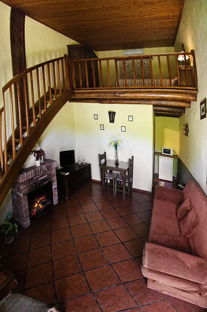 Hotel for sale in Galaroza, imagen 30