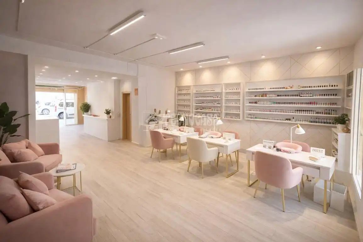 Local comercial en venda a Sant Joan, imagen 2