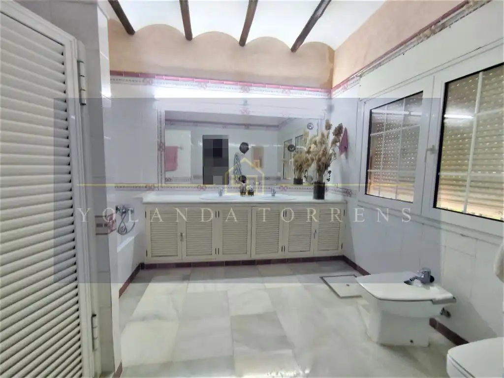 Maison à vendre à Oromana, imagen 26