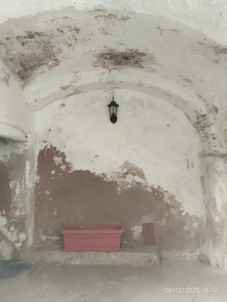 Casa en venda a Plazuela del Cura 2, imagen 16
