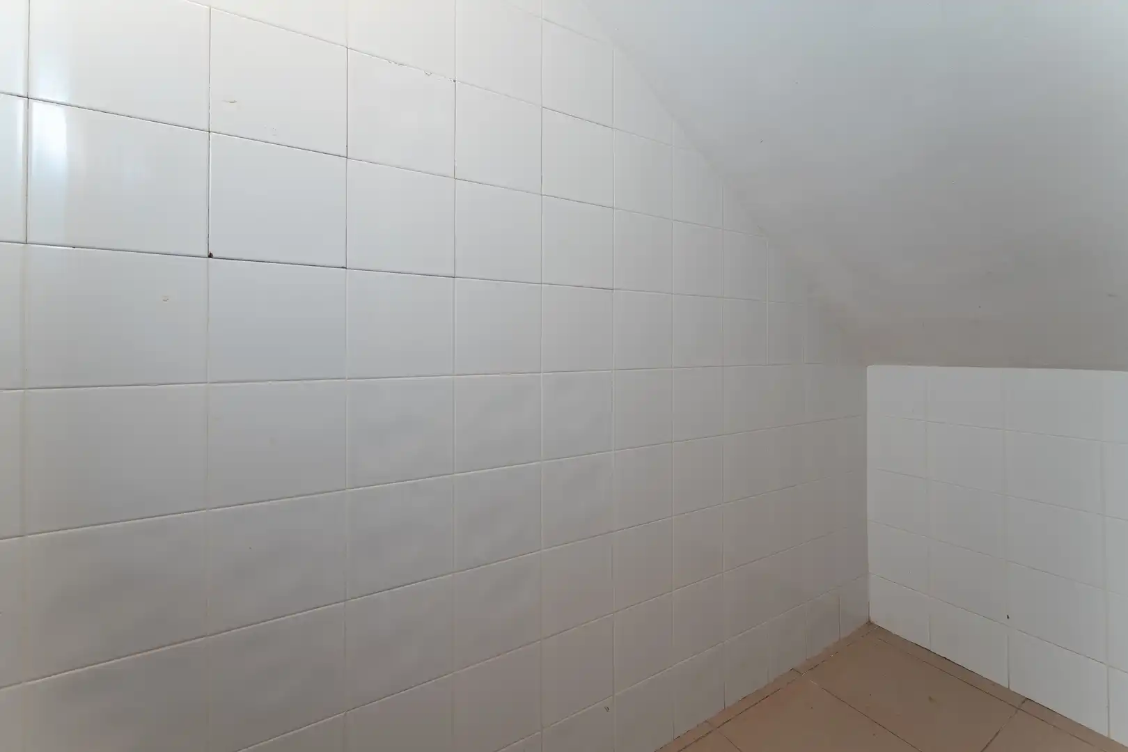 Maison avec terrasse à vendre à Calle la Cepa, imagen 56