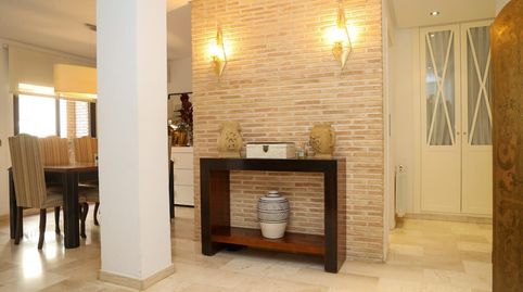 Foto 3 von Wohnung zur Miete in Picanya, Valencia