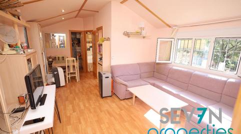 Foto 5 de Casa o chalet en venta en Perdiz, 00, Calalberche, Santa Cruz del Retamar