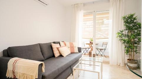 Foto 2 de Dúplex en venda a Solymar, Málaga