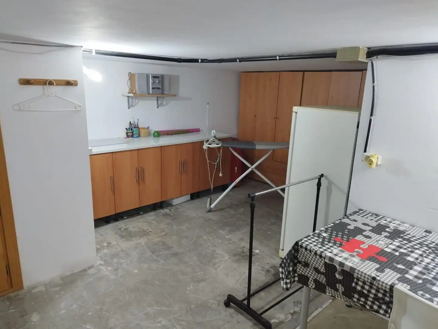 Maison avec terrasse à vendre à Benifallet, imagen 32