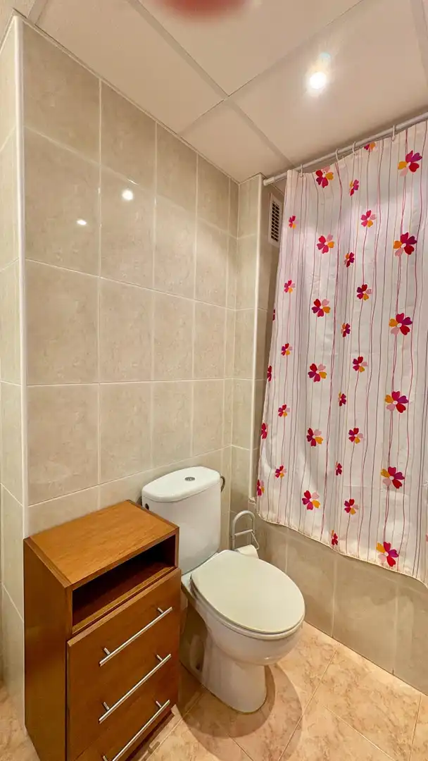 Flat with pool to rent in Calle de Artaso 4, imagen 27