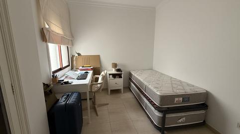 Photo 4 of Flat for rent in C. Bravo Murillo, Triana, Las Palmas de Gran Canaria