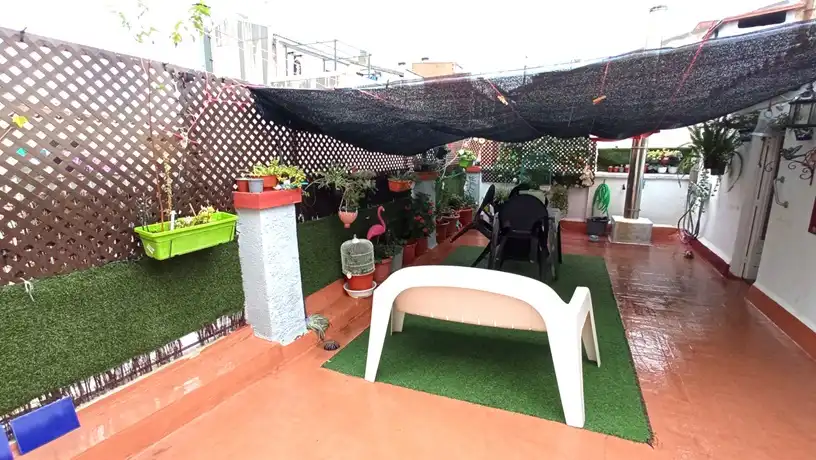Casa in vendita a Carrer del Bruc, imagen 6