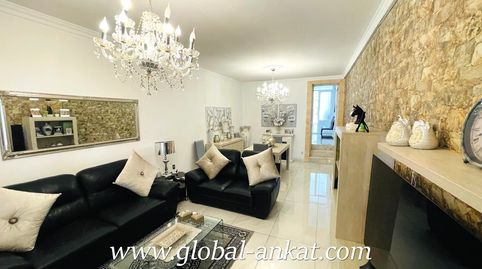 Foto 2 de Casa adosada en venda a Felanitx Poble, Felanitx