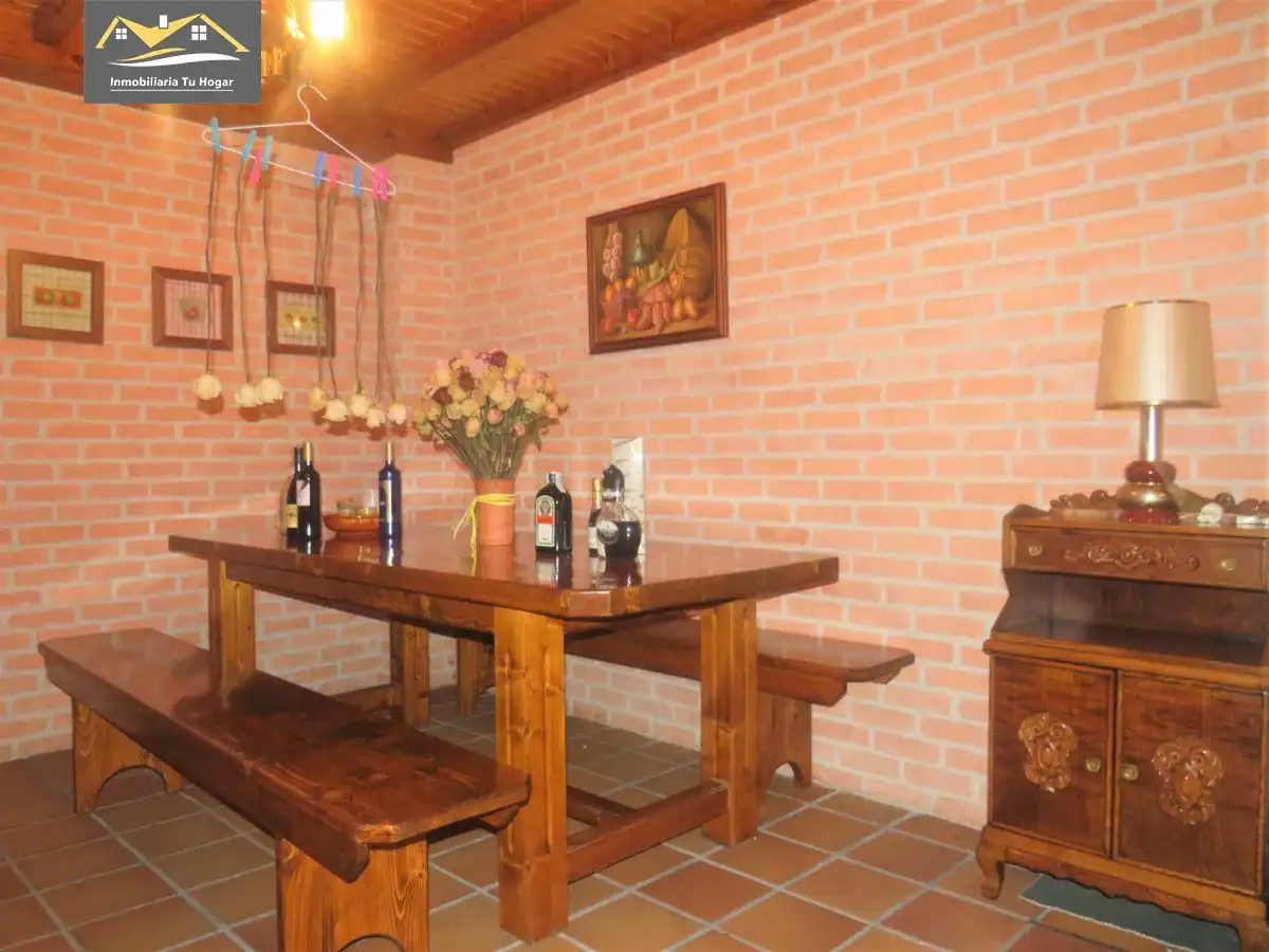 House with terrace for sale in San Cibrao das Viñas, imagen 23